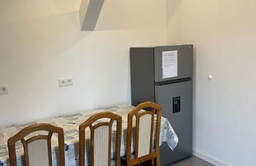 Übernachtung by Tag - Foto 13