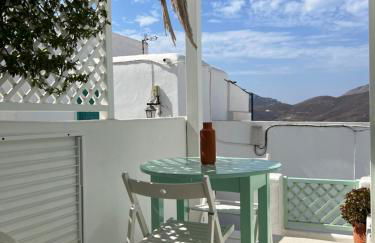 IANUA Casa per Viaggiatori - Foto 62