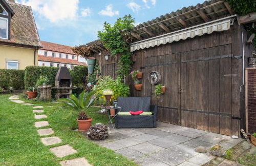 Appartement Böhler 1 - Photo 28