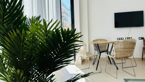 Victoria Beach Premium - Foto 4