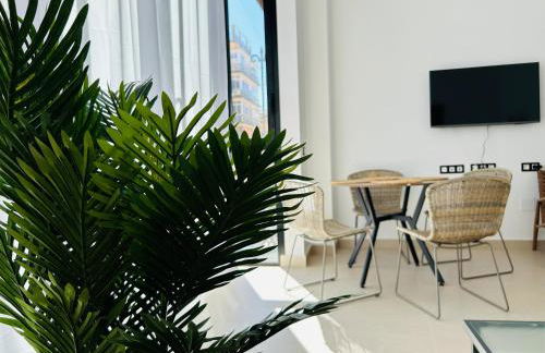 Victoria Beach Premium - Foto 4