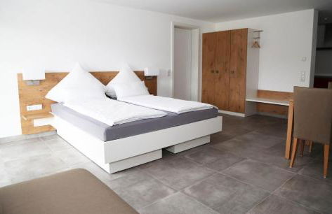 Ferienwohnungen Joachim Fischer - Foto 12