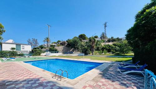 Leo Apartamentos La Cova - Photo 5