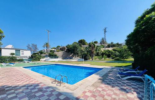 Leo Apartamentos La Cova - Photo 5