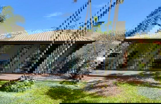 Paraíso na Ferrugem - SC - Foto 2