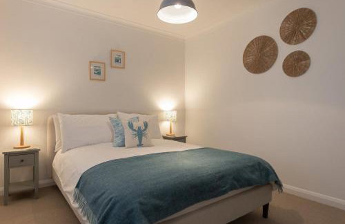 Silver Shore - Photo 22