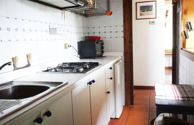 La Rouine - Morgex - Photo 7