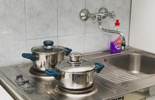 Serenity by the sea #2 - private terrace - Foto 25