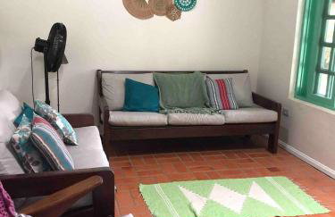 itamambuca condominio - Cabana Surf - Foto 53