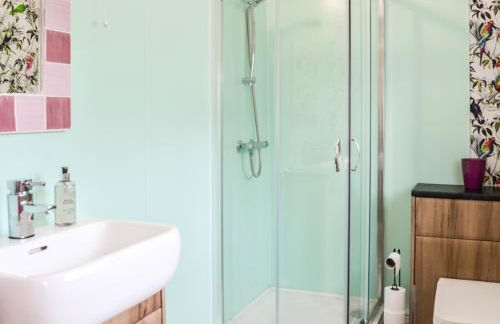 Keepers Cottage - Foto 13