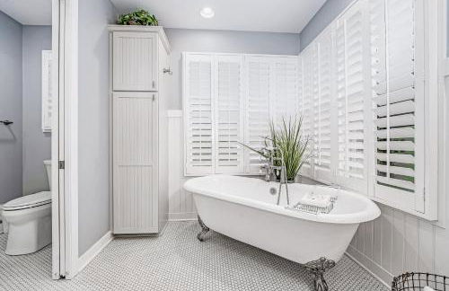 Park Place - Foto 22