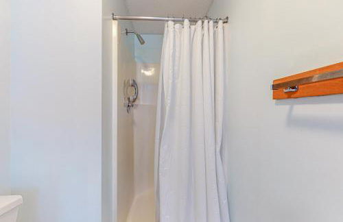 Mountain Village 5H Unit B - Foto 9