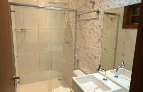 Escalada Hospedagem 1 andar - Foto 15