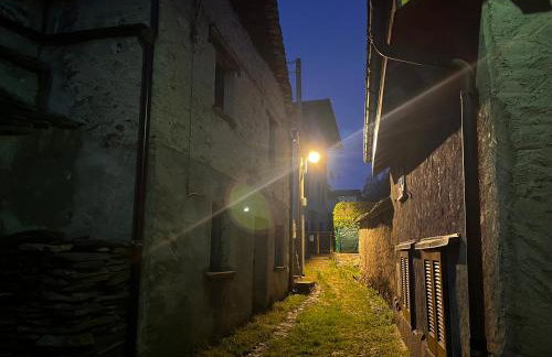 Casa vacanze Le Galline - Foto 24