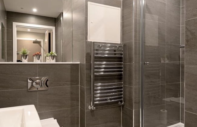 Nelson Mandela Place - Foto 32