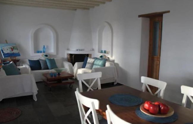 Villa Elena - Foto 26