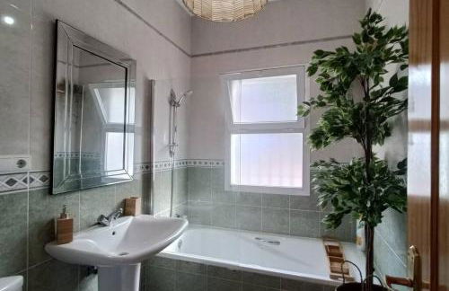 Villa Dos Torres - Perfect Family Vacation - Foto 11