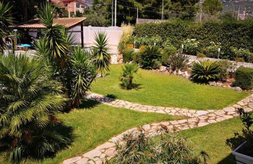 Villa Tiziana - Foto 19