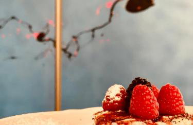 Casale Viridi - nel fresco delle colline Umbre - Foto 69