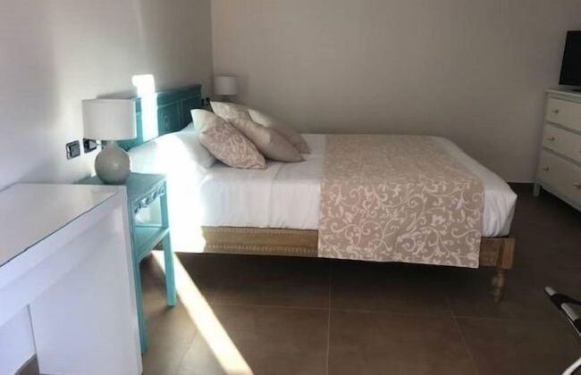 La Vignana - Cinque Terre - Photo 8