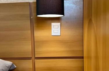 Renoir - Av Barão Homem de Melo nº 4520 - pegar nº do flat no chat após reserva - Foto 59