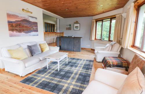 Allt An Dorran - Photo 7