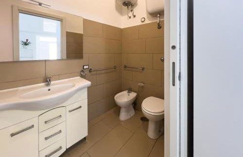 Casa BARRA by Tizzano House - Foto 12