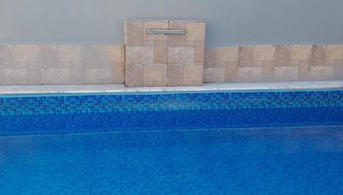 Casa na praia com Piscina e churrasqueira - Foto 2
