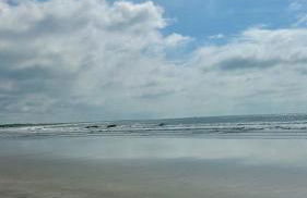 2906 Atrium Villa - Photo 2