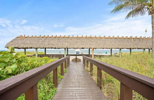 The Coastal Duo Escape - Foto 54