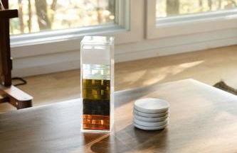 Secluded escape with hot tub, pizza oven, fireplace - Foto 46