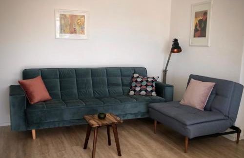 Ferienwohnung no.55 - Foto 17