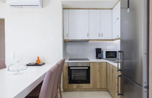 Family Villa Basilicata Gloria with Private Heated Pool, BBQ & Kid's Play Area - Foto 5