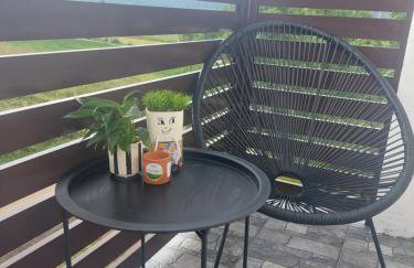 Apartman Pavenka - Photo 8