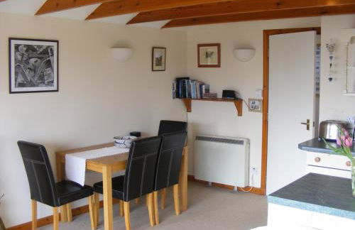 Franklin's View - Foto 7