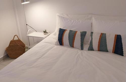 BLE Penthouse at Rotonda - Foto 10