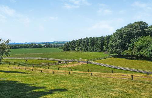 The Water Castle - Foto 16