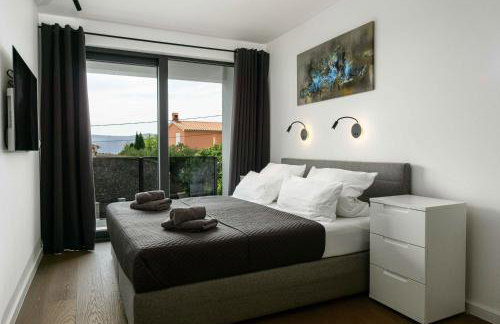 Villa More - Photo 27