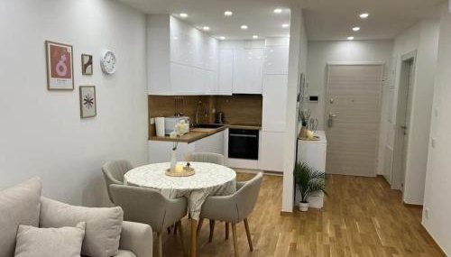 Apartment Borovje-River View - Foto 3