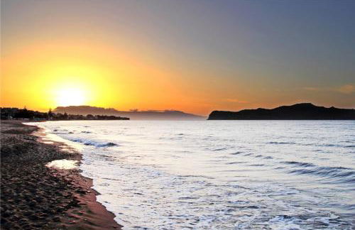 Esperides Beach Hotel Apartments - Foto 68