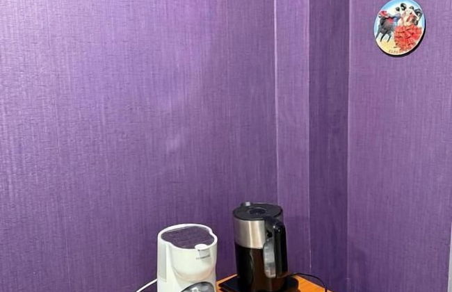 Old Rooms Hotel - Photo 39