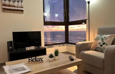 Face a l'océan - Praia da areia branca - Foto 3