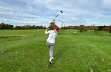 Loftapartment Wuppertal - Foto 22