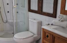 Vivienda Casa Abuela - Foto 50