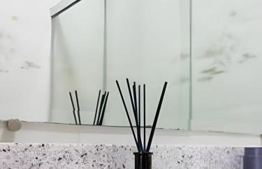 Casa Pantuso Sion - Foto 11