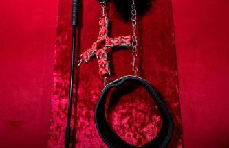 Play Queen - A Playful Unique Hot Tub Retreat - Foto 27