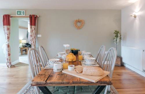 The Grain Loft - Foto 9