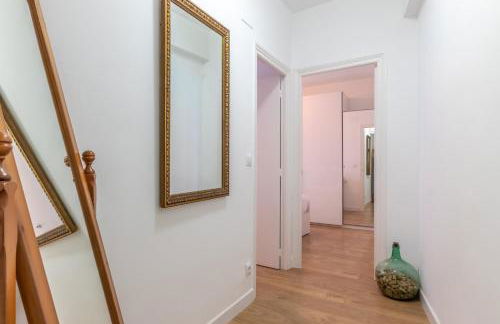 Amplio y acogedor junto al Ayuntamiento - Foto 18