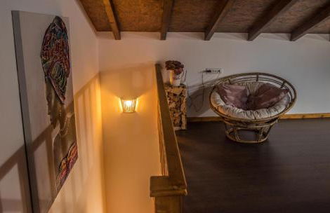 Casas do Prazo - Turismo Rural - Foto 46