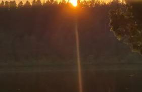 Komfort Apartment Römersberger - 6 - Foto 39